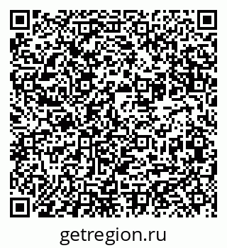 79065727410