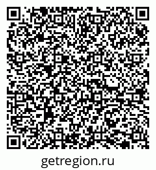 79065727411