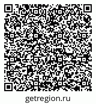 79065727412