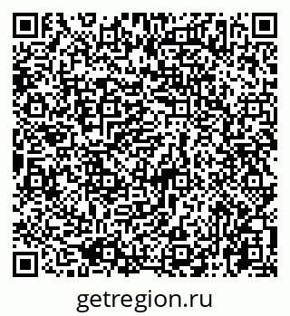 79065727417