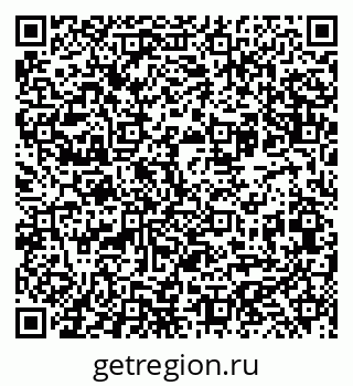 79065727421