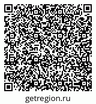79065727423