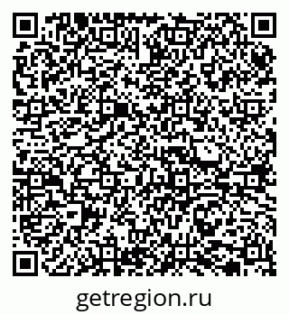 79065727424