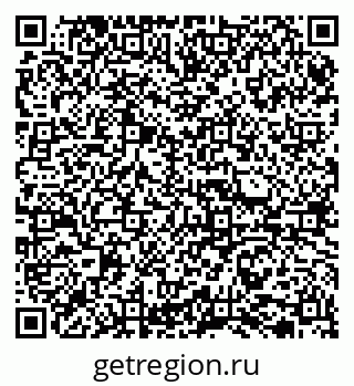 79065727427