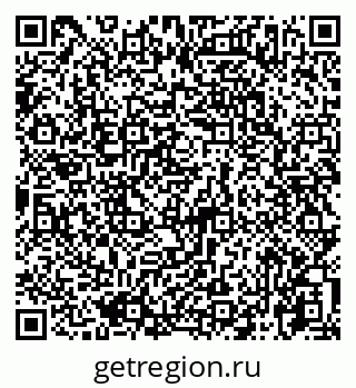 79065727435