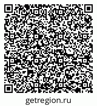 79065727440