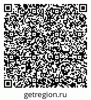 79065727441