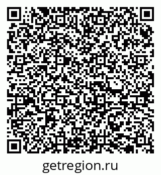 79065727442