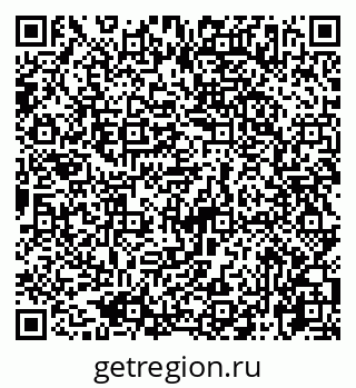 79065727448