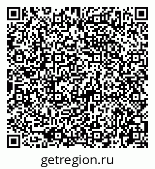 79065727449