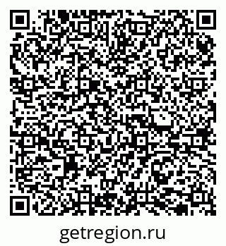 79065727450