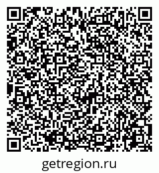 79065727451