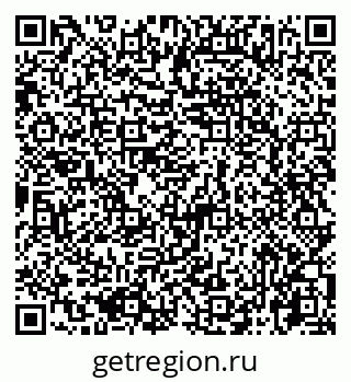 79065727455
