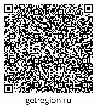 79065727461