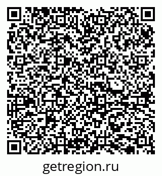 79065727465