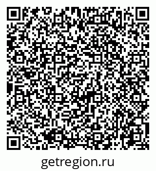 79065727467