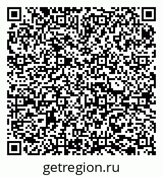 79065727468