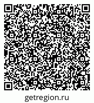 79065727470