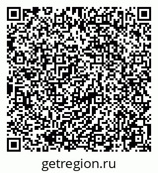 79065727472