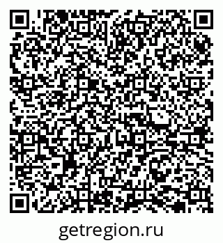 79065727474