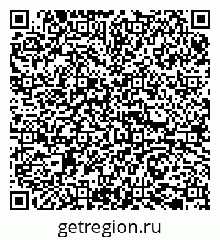 79065727477