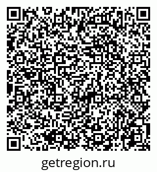 79065727478
