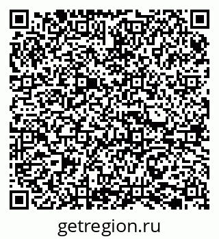 79065727480
