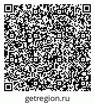 79065727483