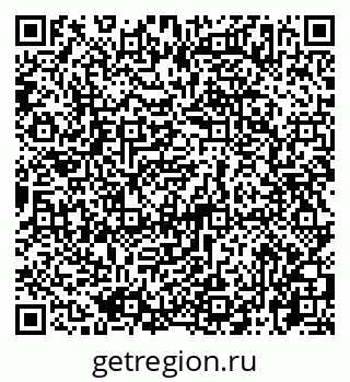 79065727488