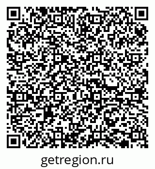 79065727491