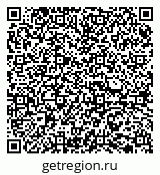 79065727493