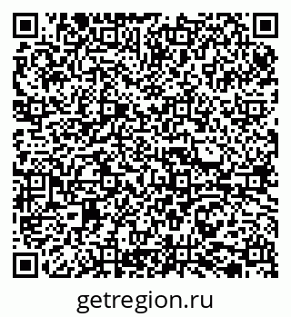 79065727495