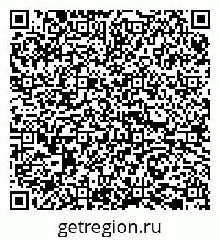 79065727496