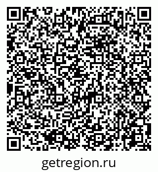 79065727497