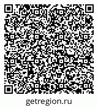 79065727498