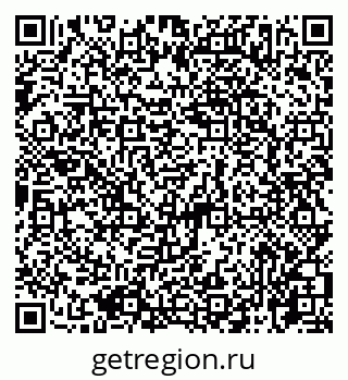 79065727500