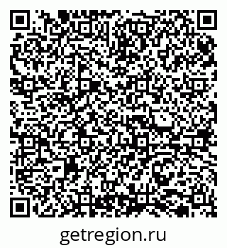 79065727501