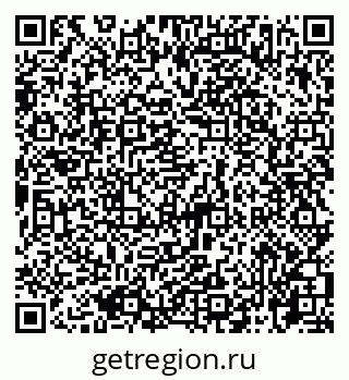79065727503