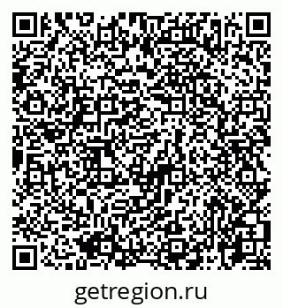 79065727504