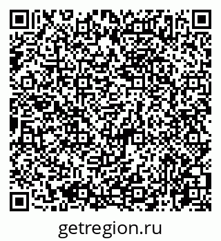 79065727505