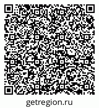 79065727506
