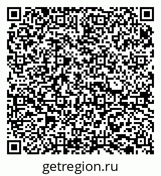 79065727508