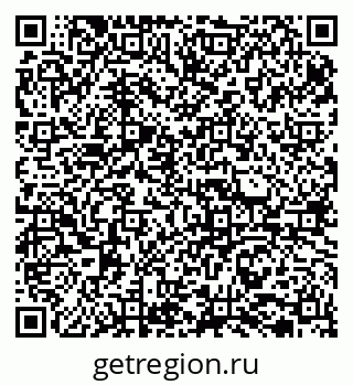 79065727509