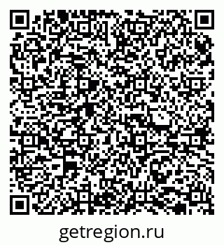 79065727510