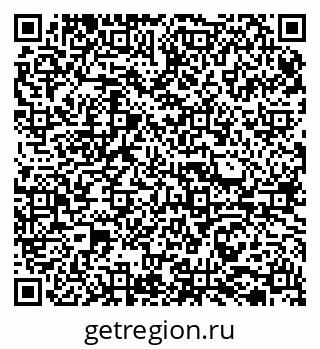 79065727511