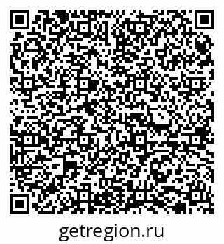 79065727513