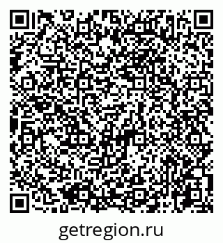 79065727514