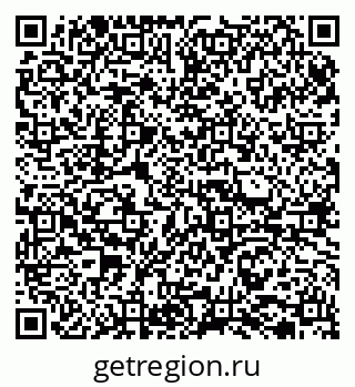 79065727515