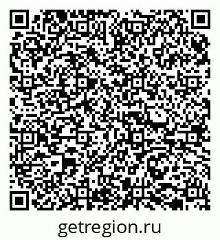 79065727516