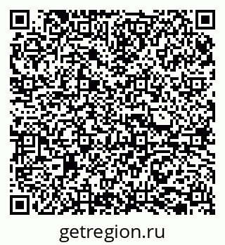 79065727517